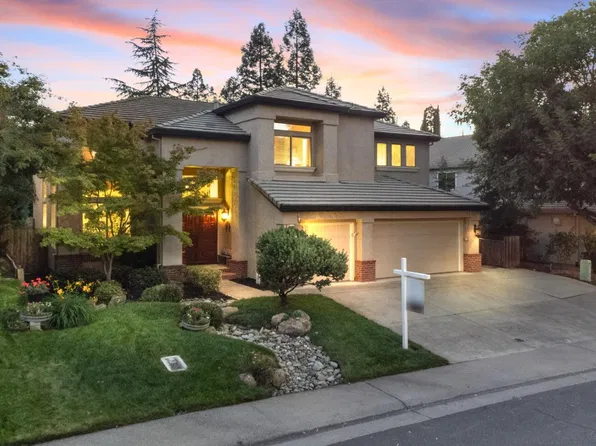 208 Dulverton Cir, Folsom, CA 95630