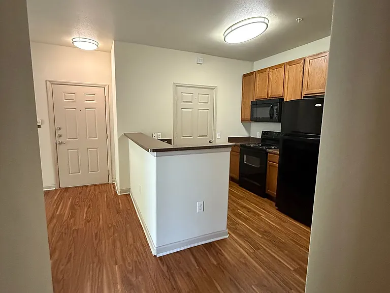 River Ranch — Photo 28