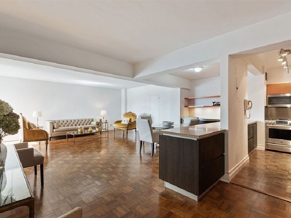 1st image of 45 Sutton Pl S APT 9G