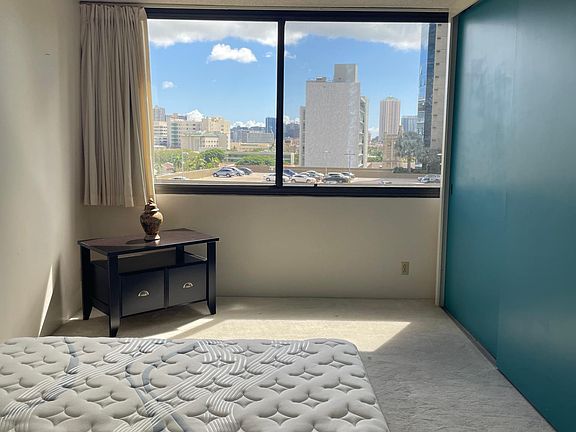 4th image of 55 S Kukui St Floor 10