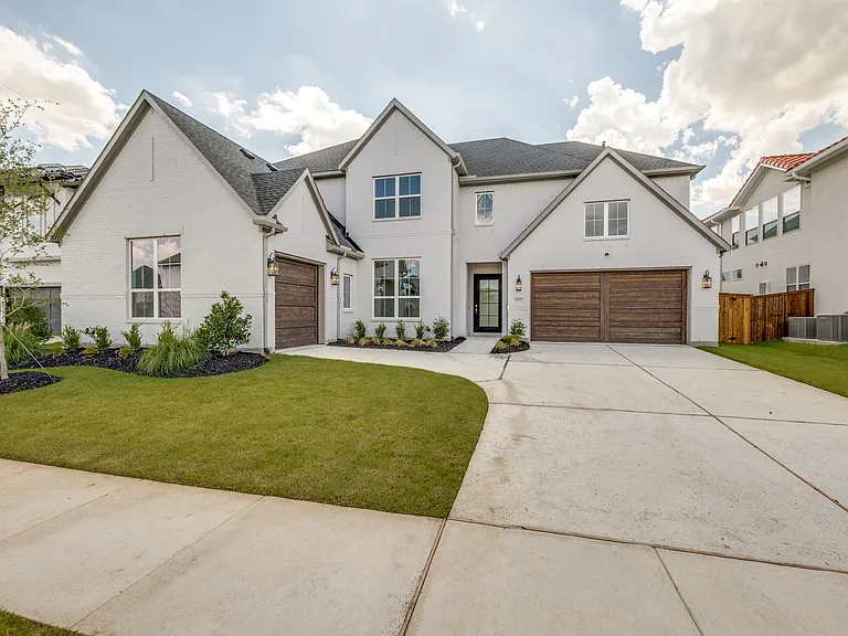 10347 Indigo Bush Ln — Photo 33