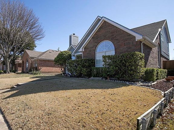 3rd image of 9813 Carmel Valley Dr