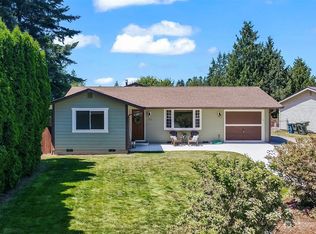 1212 Hillcrest Dr, Snohomish, WA