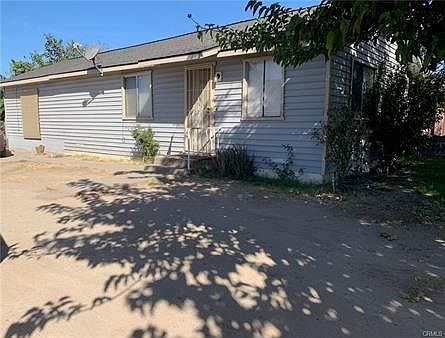 2nd image of 7183 N Winton Way