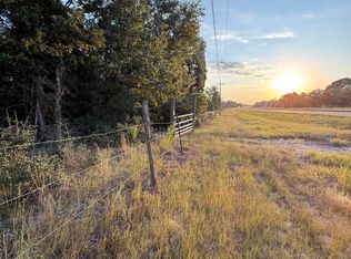 5086 Deans Bridge Road, Blythe, GA 30805