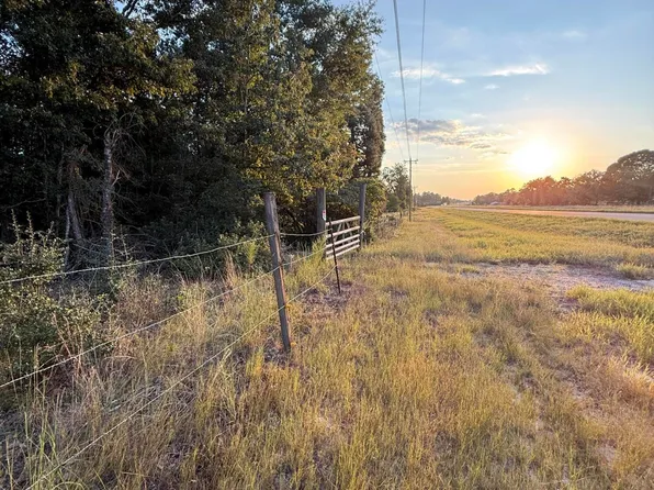 5086 Deans Bridge Road, Blythe, GA 30805