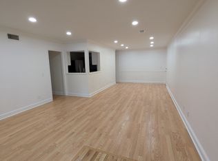 763 Houston Mill Rd NE APT 5, Atlanta, GA 30329