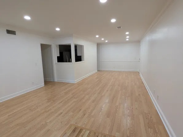 763 Houston Mill Rd NE APT 5, Atlanta, GA 30329