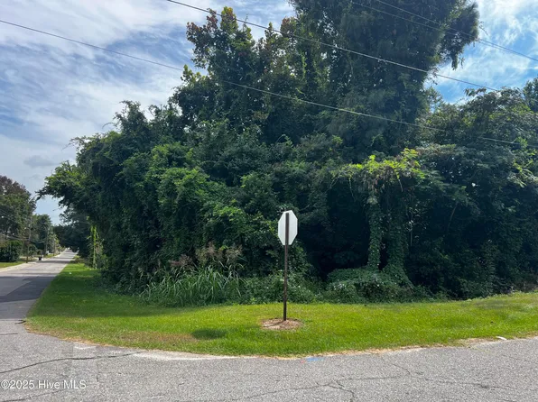 Tbd W Indiana Avenue, Southern Pines, NC 28387