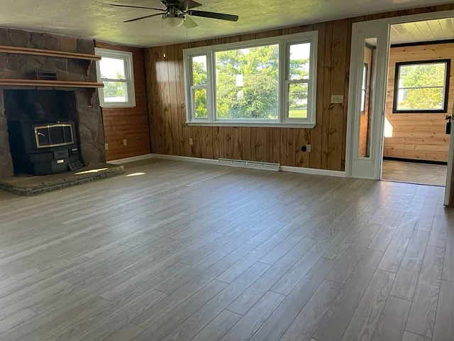 42 Pearls Ln — Photo 26