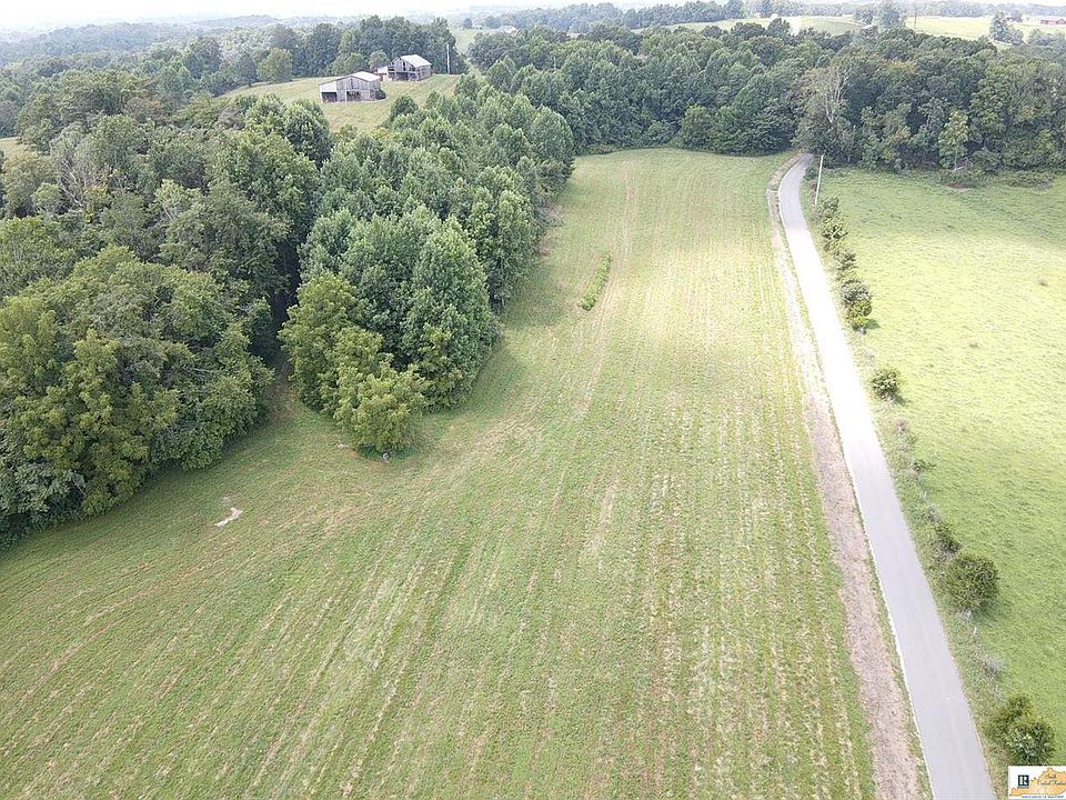 1st image of 2055 Bird Rd