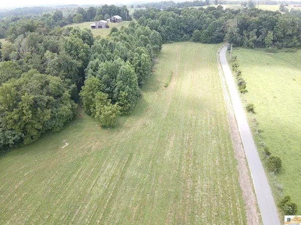 2055 Bird Rd, Columbia, KY 42728