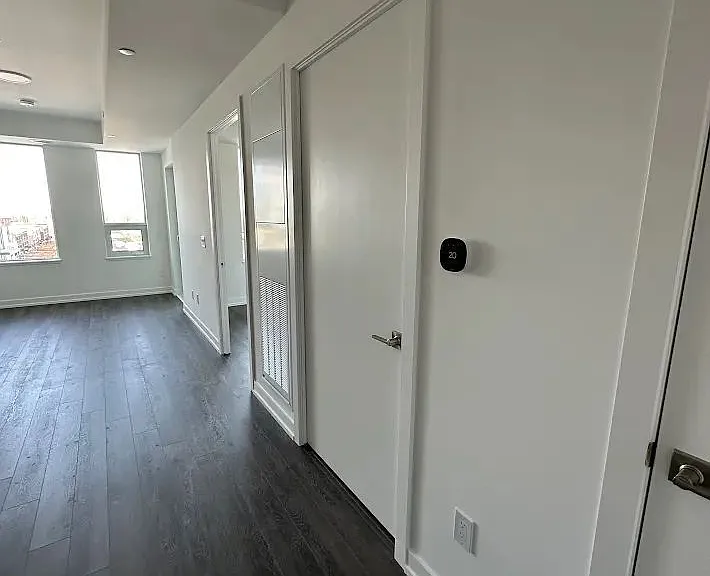 2501 Saw Whet Blvd #554 — Photo 8