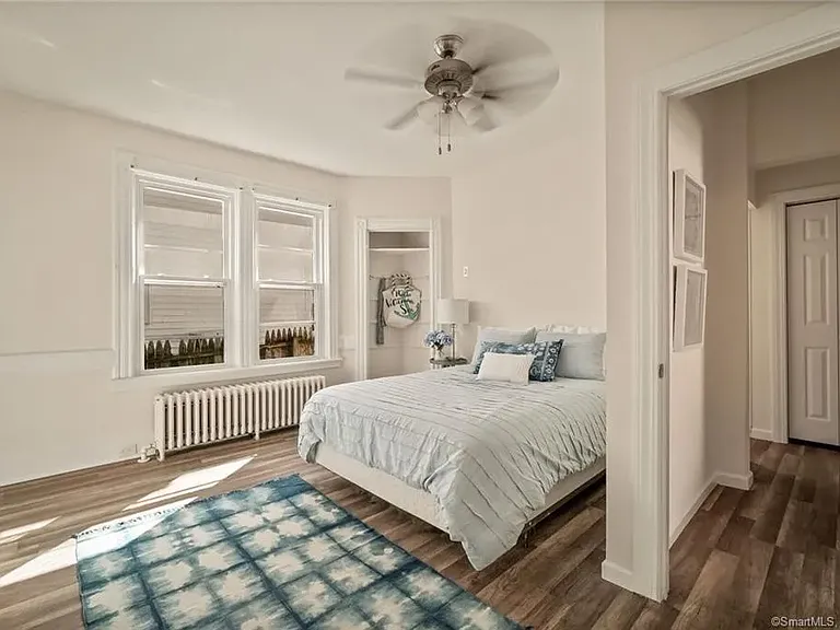 74 Schuyler Ave — Photo 11