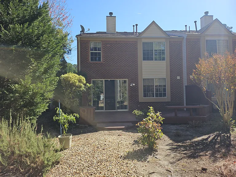 127 Brassie Dr — Photo 25