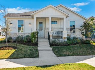 8806 Bestride Bnd, Austin, TX 78744