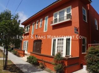 33 Orange Ave APT 8, Long Beach, CA 90802