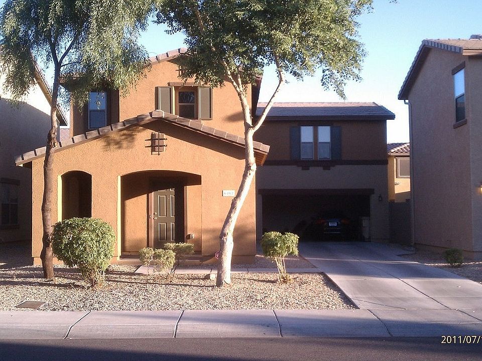 1st image of 6461 W Diana Ave