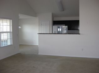 156 Arbor Village Dr, Pooler, GA 31322