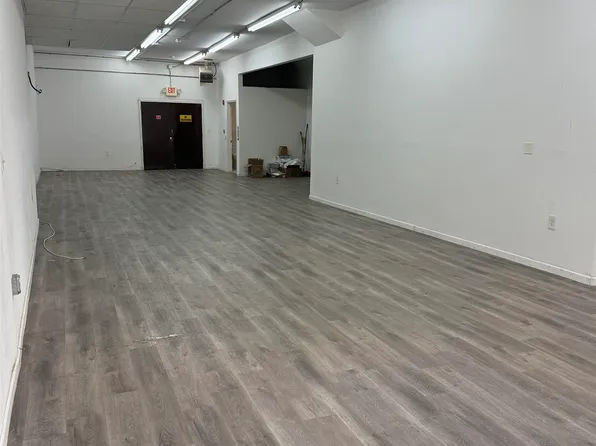 2029-31 Bergenline Avenue image 1 of 11