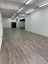 2029-31 Bergenline Avenue