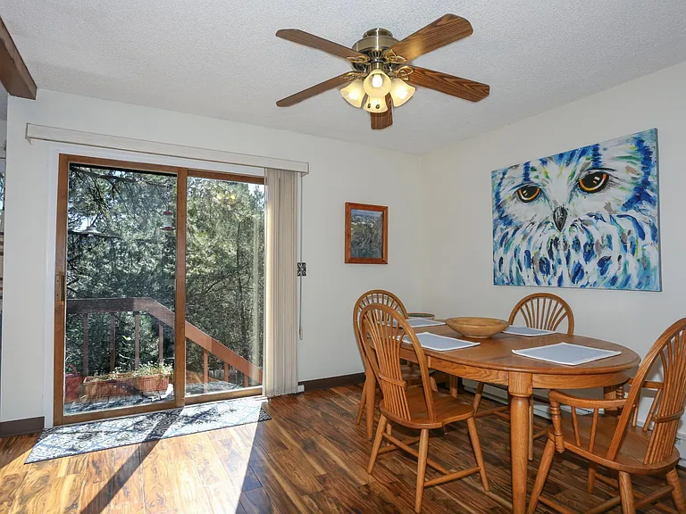 1050 S Saint Vrain Ave #F2 — Photo 1