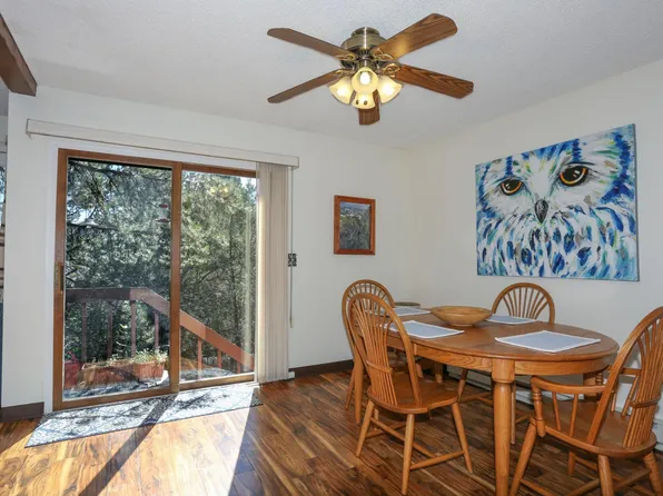 1050 S Saint Vrain Ave Unit F2, Estes Park, CO 80517