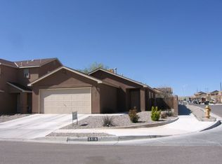 8616 Casa Linda Ct NW, Albuquerque, NM 87120