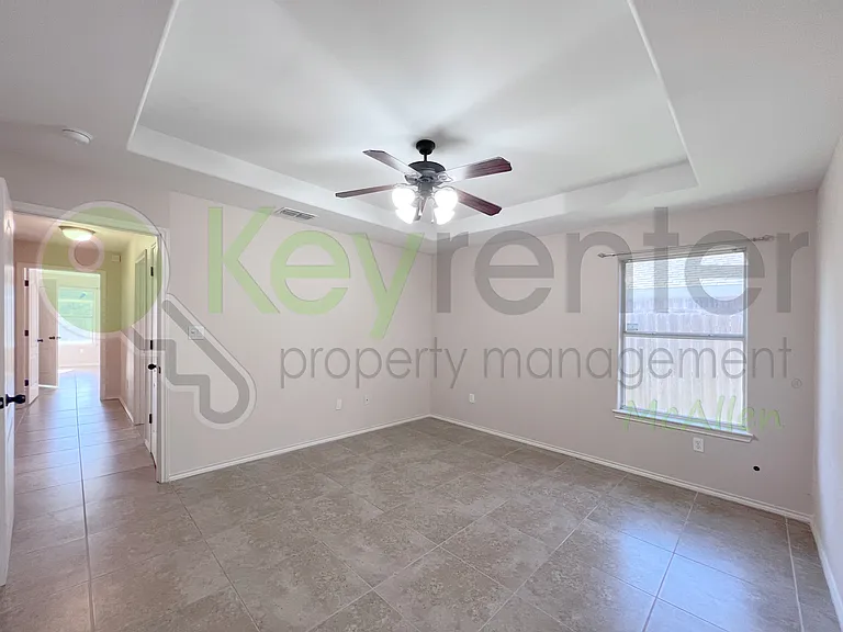 1908 Butkus Dr — Photo 14