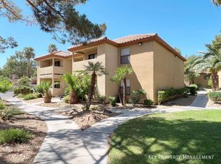 3135 S Mojave Rd APT 210, Las Vegas, NV 89121