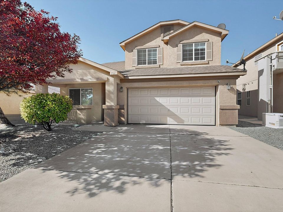 1st image of 724 Playful Meadows Cir NE