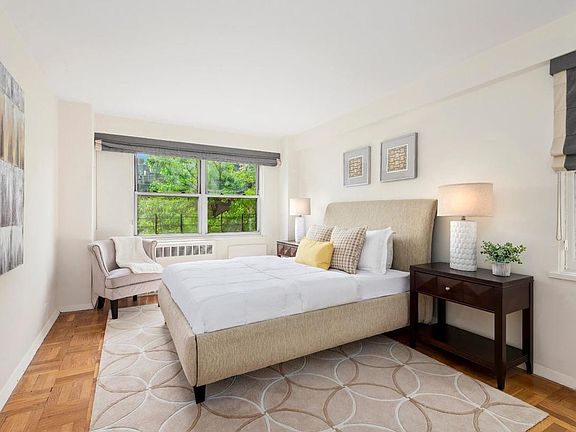 4th image of 166 E 35th St APT 5G