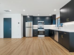 2631 S Cochran Ave, Los Angeles, CA 90016