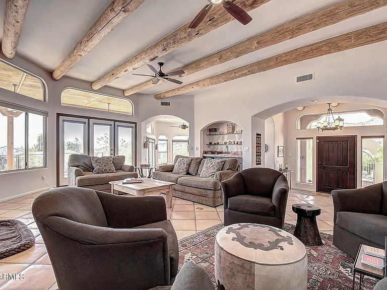 15014 E Tequesta Ct — Photo 25