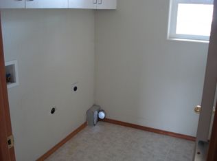 1506-1510 SE 125th Ct, Portland, OR 97233