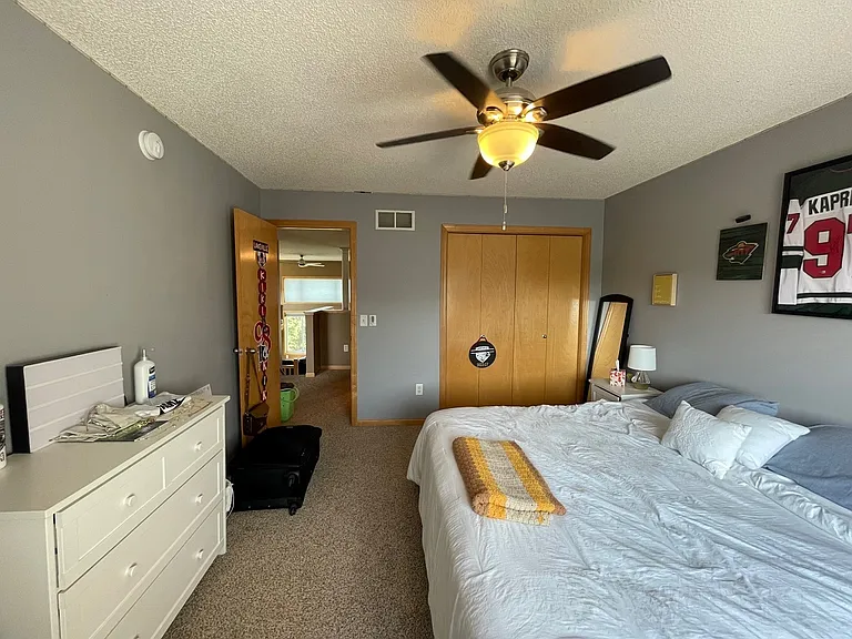 20579 Hampshire Way — Photo 18