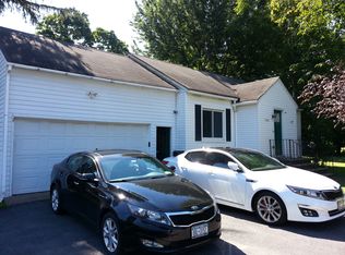 504 Saratoga Rd #504, Glenville, NY 12302