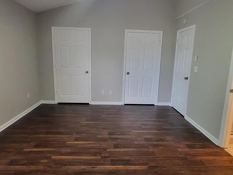 1339 Poplar Pointe SE — Photo 12