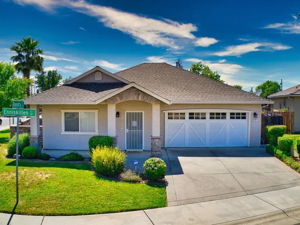 5 Enniskillen Ct, Sacramento, CA 95824