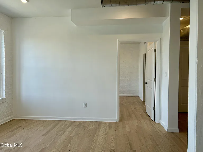 155 River St #2A — Photo 6