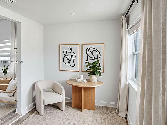 2nd image of 2135 SW 4th St