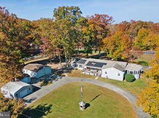 5930 Winters Dr, La Plata, MD 20646