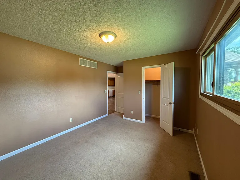 20597 Sedalia Rd — Photo 23