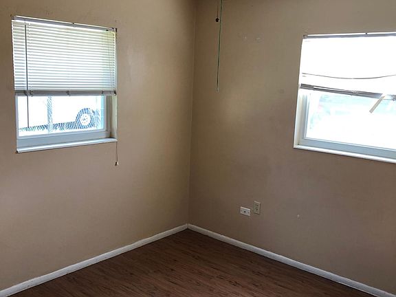 5th image of 903 E Bougainvillea Ave #903A