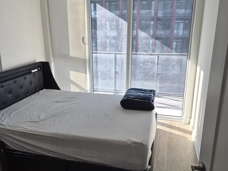 135 Lower Sherbourne St #1574 — Photo 7