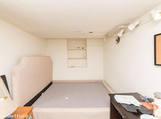 2136 N Sheffield Ave #1524, Chicago, IL 60614