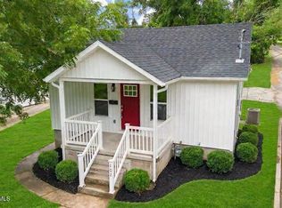 102 W Franklin St, Jefferson City, MO 65101