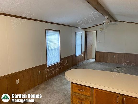 5th image of 4 Orchard Grv