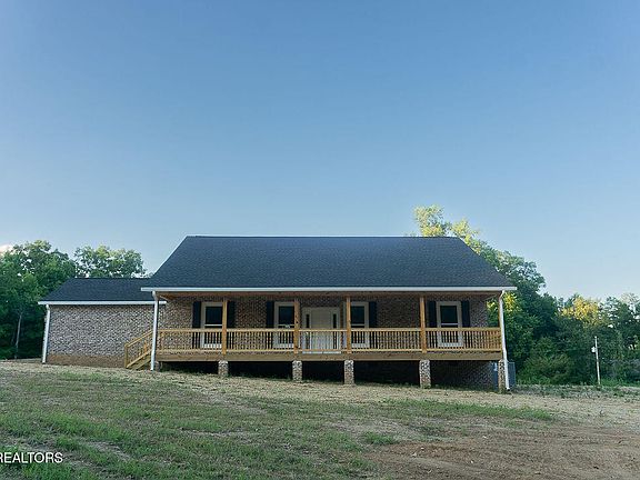 2nd image of 133 Bending Bow Dr Lot 75