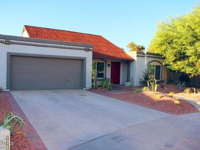 19456 N 7th Pl, Phoenix, AZ, 85024